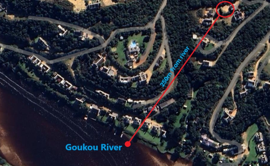 0 Bedroom Property for Sale in Stilbaai Oos Western Cape